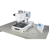 Jack Special Machine
